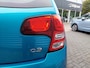 Citroën C3 1.4i Dynamique Pano/Airco/Trekhaak