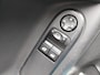 Citroën C3 1.4i Dynamique Pano/Airco/Trekhaak