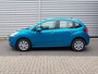 Citroën C3 1.4i Dynamique Pano/Airco/Trekhaak