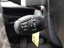 Citroën C3 1.4i Dynamique Pano/Airco/Trekhaak