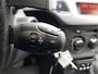 Citroën C3 1.4i Dynamique Pano/Airco/Trekhaak