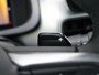Jeep Avenger 1.2 e-Hybrid Altitude