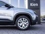 Jeep Avenger 1.2 e-Hybrid Altitude