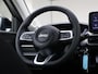 Jeep Avenger 1.2 e-Hybrid Altitude