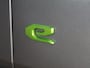 Jeep Avenger 1.2 e-Hybrid Altitude