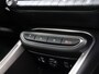 Jeep Avenger 1.2 e-Hybrid Altitude