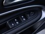 Jeep Avenger 1.2 e-Hybrid Altitude
