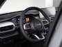 Jeep Avenger 1.2 e-Hybrid Altitude
