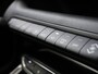 Jeep Avenger 1.2 e-Hybrid Altitude
