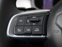 Jeep Avenger 1.2 e-Hybrid Altitude