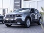 Jeep Avenger 1.2 e-Hybrid Altitude