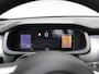 Jeep Avenger 1.2 e-Hybrid Altitude