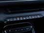 Jeep Avenger 1.2 e-Hybrid Altitude