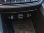 Jeep Avenger 1.2 e-Hybrid Altitude
