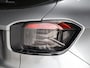 Jeep Avenger 1.2 e-Hybrid Altitude