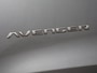 Jeep Avenger 1.2 e-Hybrid Altitude