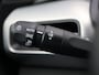 Jeep Avenger 1.2 e-Hybrid Altitude