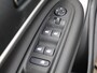 Jeep Avenger 1.2 e-Hybrid Altitude