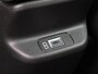Jeep Avenger 1.2 e-Hybrid Altitude