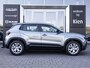 Jeep Avenger 1.2 e-Hybrid Altitude