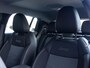 Jeep Avenger 1.2 e-Hybrid Altitude