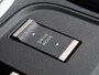 Jeep Avenger 1.2 e-Hybrid Altitude