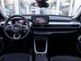 Jeep Avenger 1.2 e-Hybrid Altitude