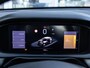Jeep Avenger 1.2 e-Hybrid Altitude