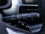 Jeep Avenger 1.2 e-Hybrid Altitude