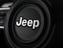 Jeep Avenger 1.2 e-Hybrid Altitude