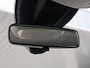 Jeep Avenger 1.2 e-Hybrid Altitude