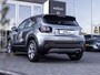 Jeep Avenger 1.2 e-Hybrid Altitude