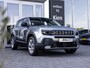 Jeep Avenger 1.2 e-Hybrid Altitude