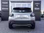 Jeep Avenger 1.2 e-Hybrid Altitude