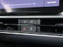 Jeep Avenger 1.2 e-Hybrid Altitude
