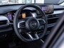 Jeep Avenger 1.2 e-Hybrid Altitude