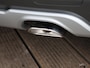 Jeep Avenger 1.2 e-Hybrid Altitude