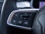 Jeep Avenger 1.2 e-Hybrid Altitude