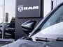 Jeep Avenger 1.2 e-Hybrid Altitude