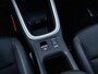 Jeep Avenger 1.2 e-Hybrid Altitude