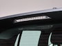 Jeep Avenger 1.2 e-Hybrid Altitude