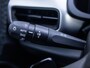 Jeep Avenger 1.2 e-Hybrid Altitude