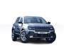 Jeep Avenger 1.2 e-Hybrid Altitude