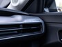 Jeep Avenger 1.2 e-Hybrid Altitude