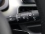 Jeep Avenger 1.2 e-Hybrid Altitude