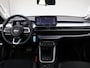 Jeep Avenger 1.2 e-Hybrid Altitude