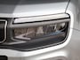 Jeep Avenger 1.2 e-Hybrid Altitude