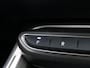 Jeep Avenger 1.2 e-Hybrid Altitude