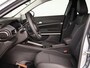 Jeep Avenger 1.2 e-Hybrid Altitude