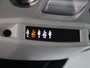 Jeep Avenger 1.2 e-Hybrid Altitude